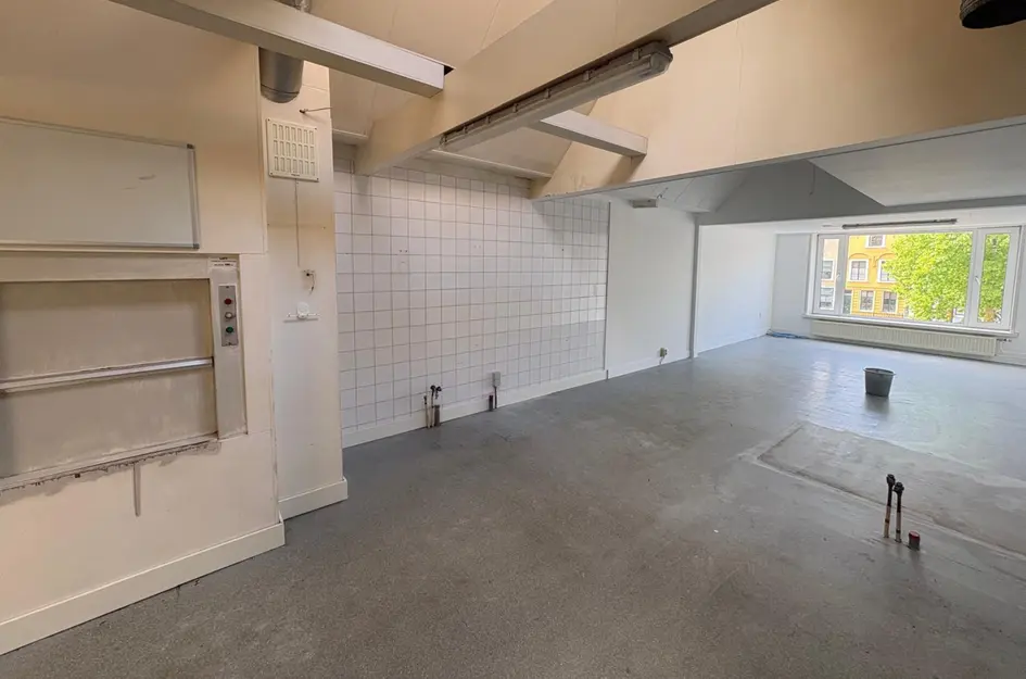 Oost-Voorstraat 11