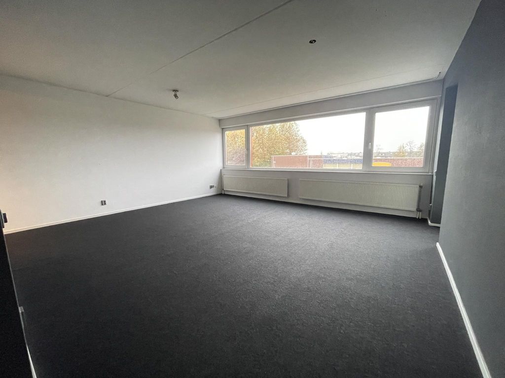 Dokter Herskade 42, OUD-BEIJERLAND