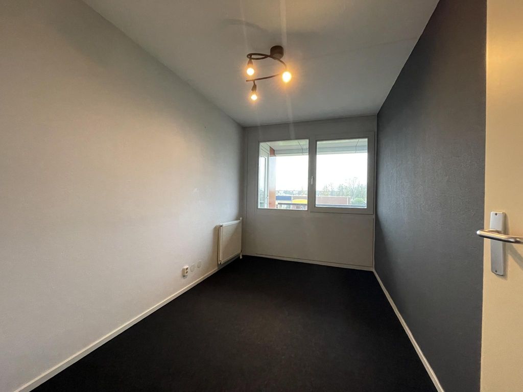 Dokter Herskade 42, OUD-BEIJERLAND