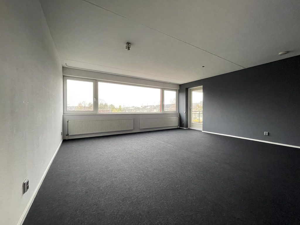 Dokter Herskade 42, OUD-BEIJERLAND