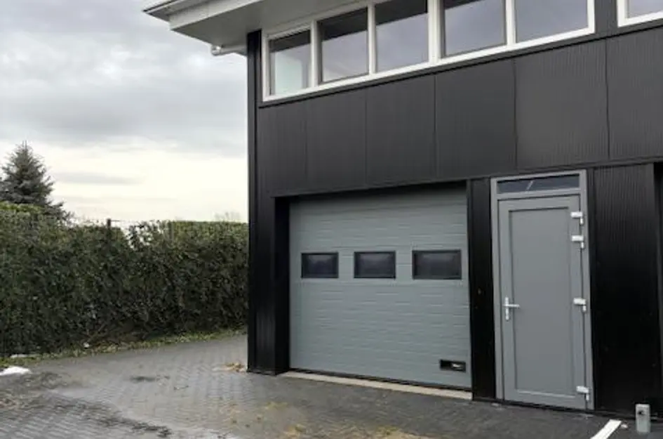 Steegjesdijk 3 9