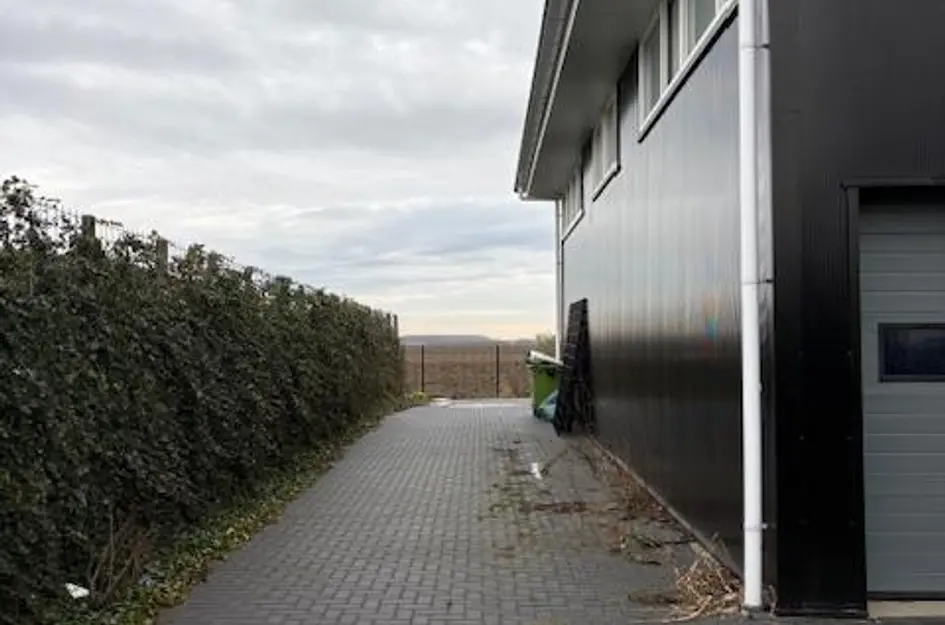 Steegjesdijk 3 9