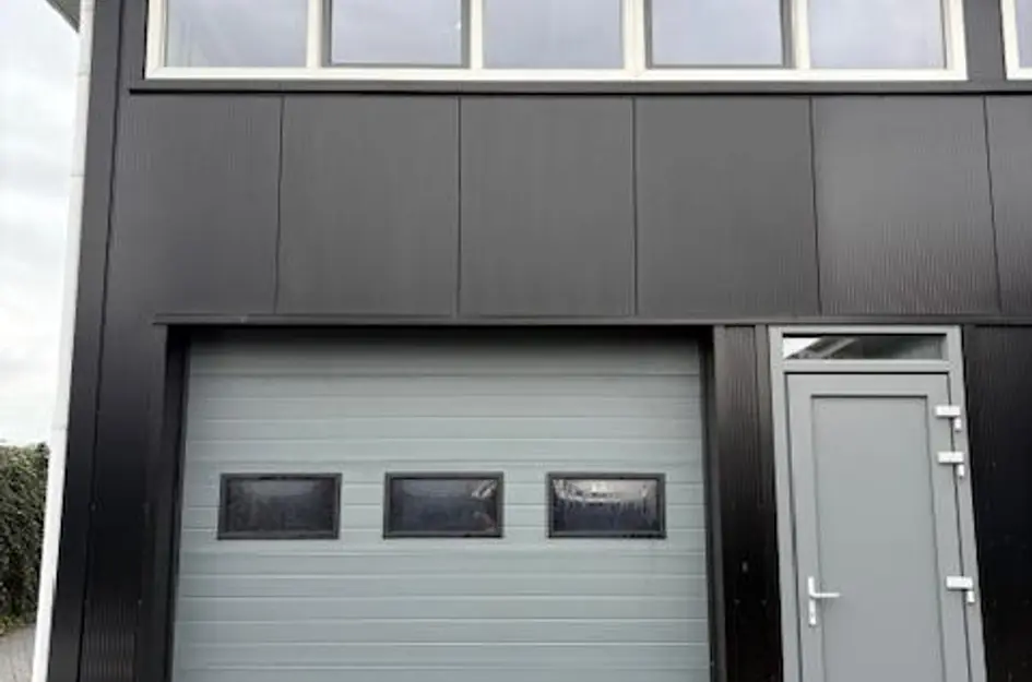 Steegjesdijk 3 9