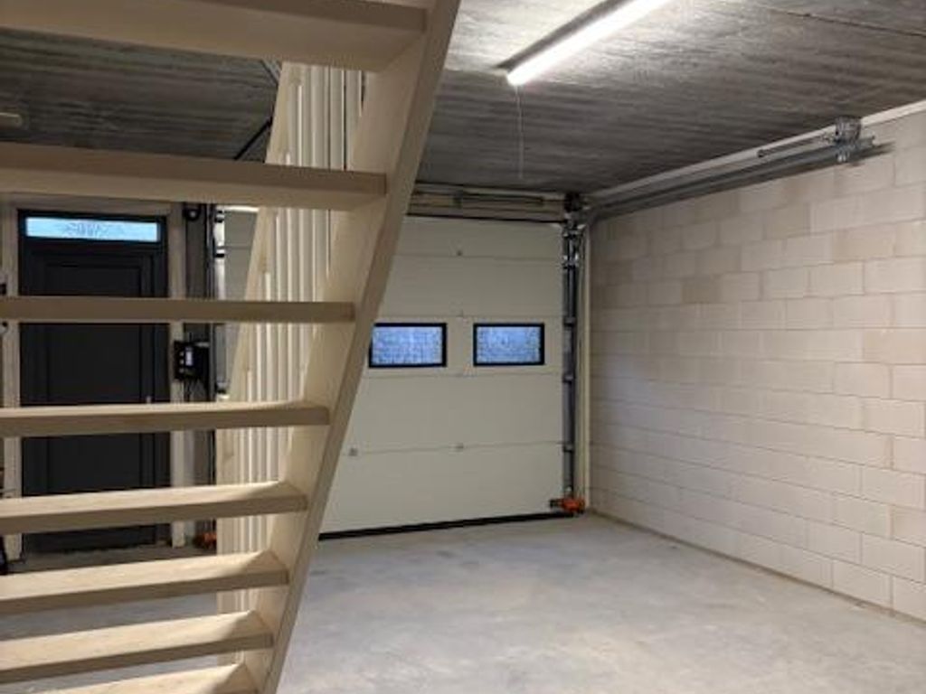 Steegjesdijk 3 9, Piershil