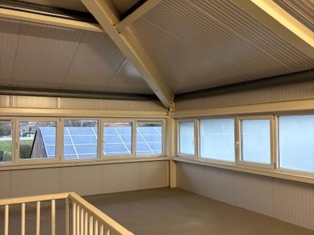 Steegjesdijk 3 9, Piershil