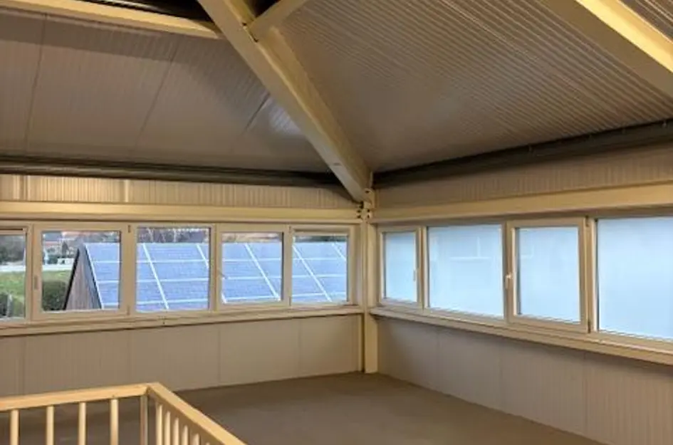 Steegjesdijk 3 9