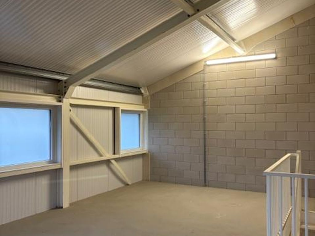 Steegjesdijk 3 9, Piershil