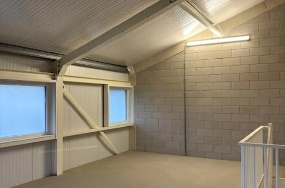 Steegjesdijk 3 9