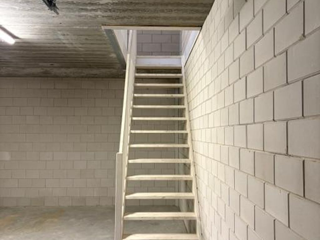 Steegjesdijk 3 9, Piershil