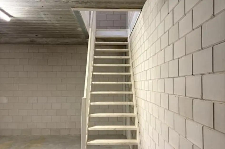 Steegjesdijk 3 9