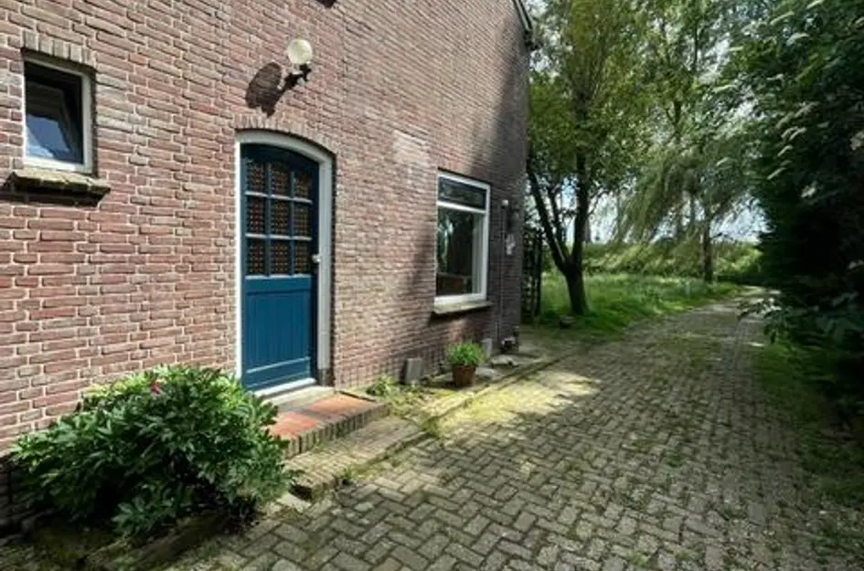 Noorddijk 22