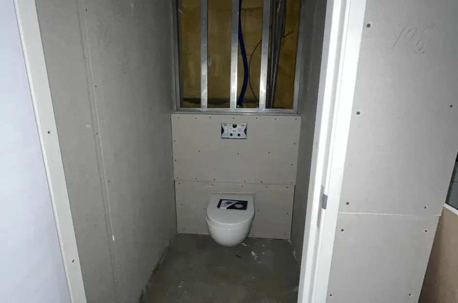 Lange Boonestraat 6