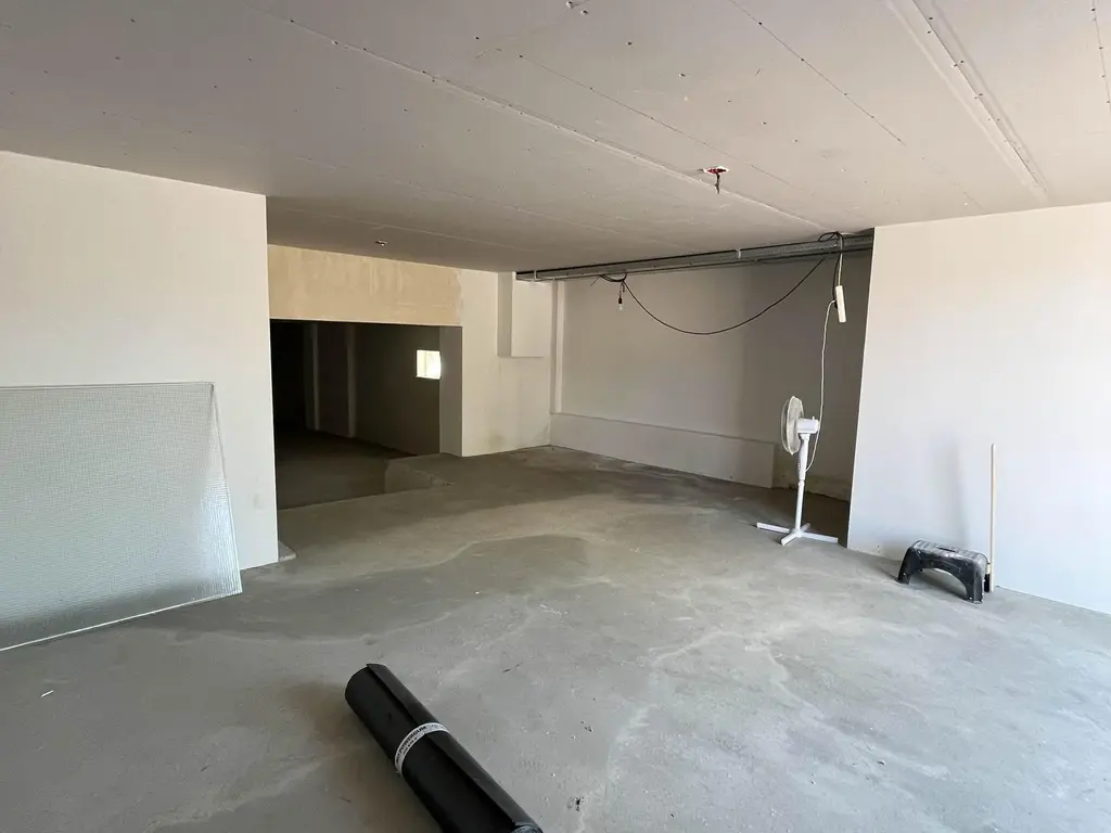 Lange Boonestraat 6, Maassluis