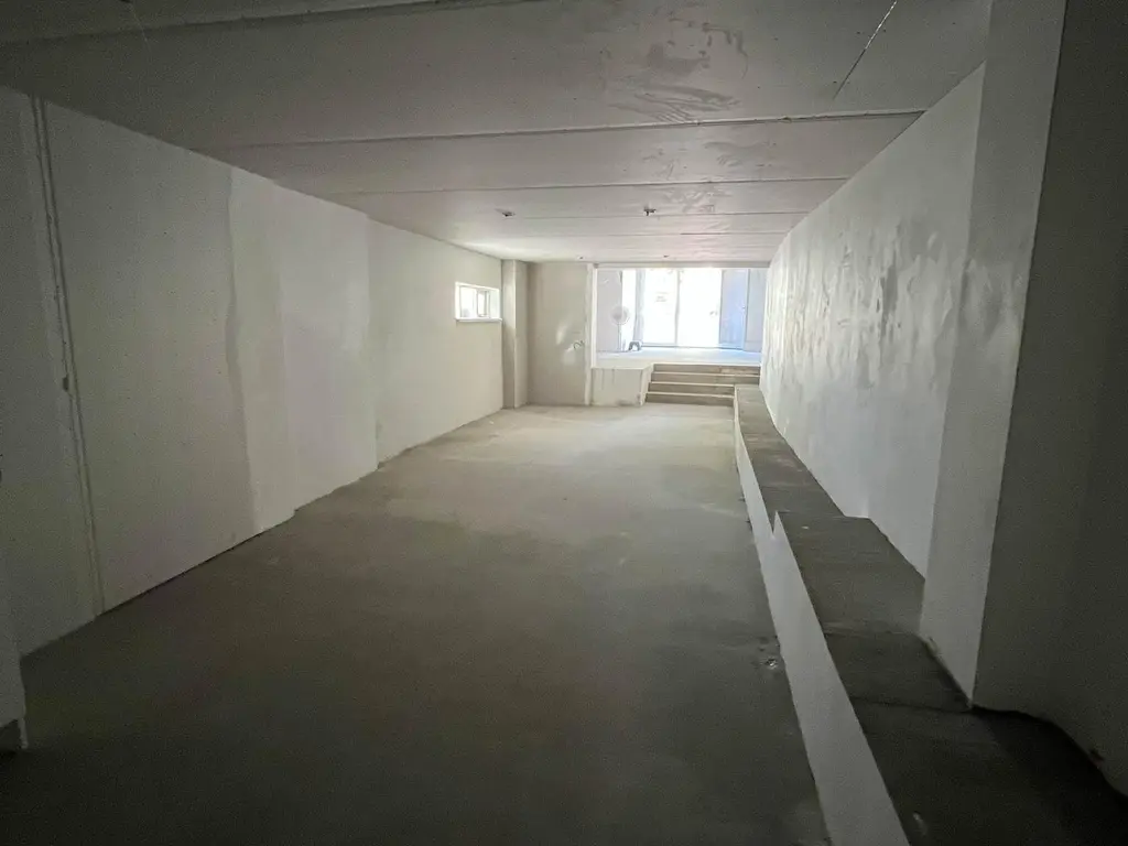 Lange Boonestraat 6, Maassluis