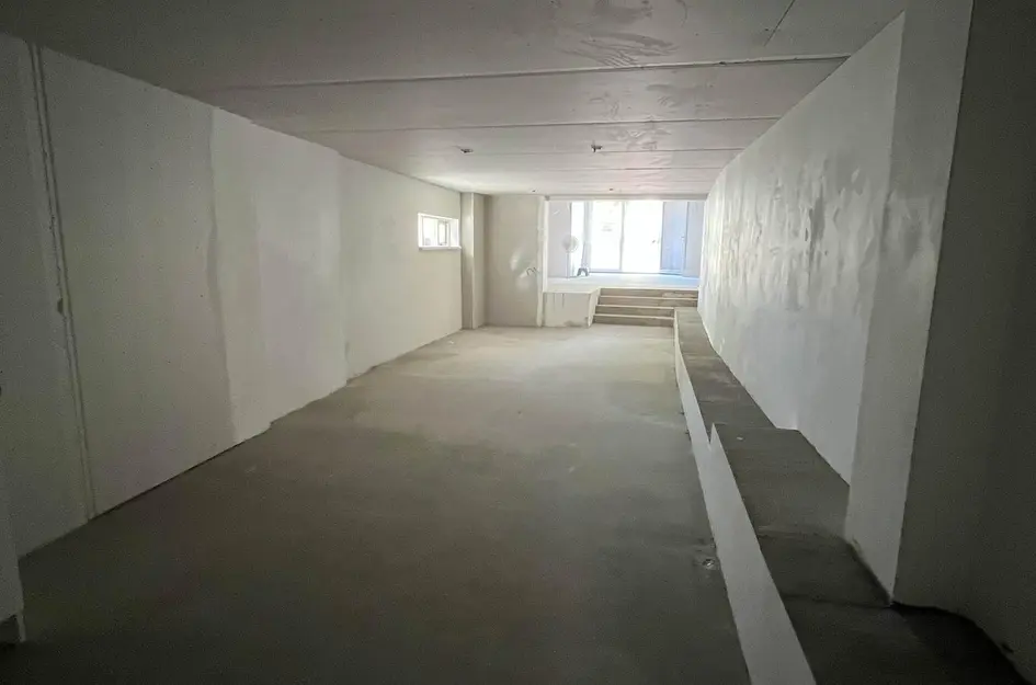 Lange Boonestraat 6