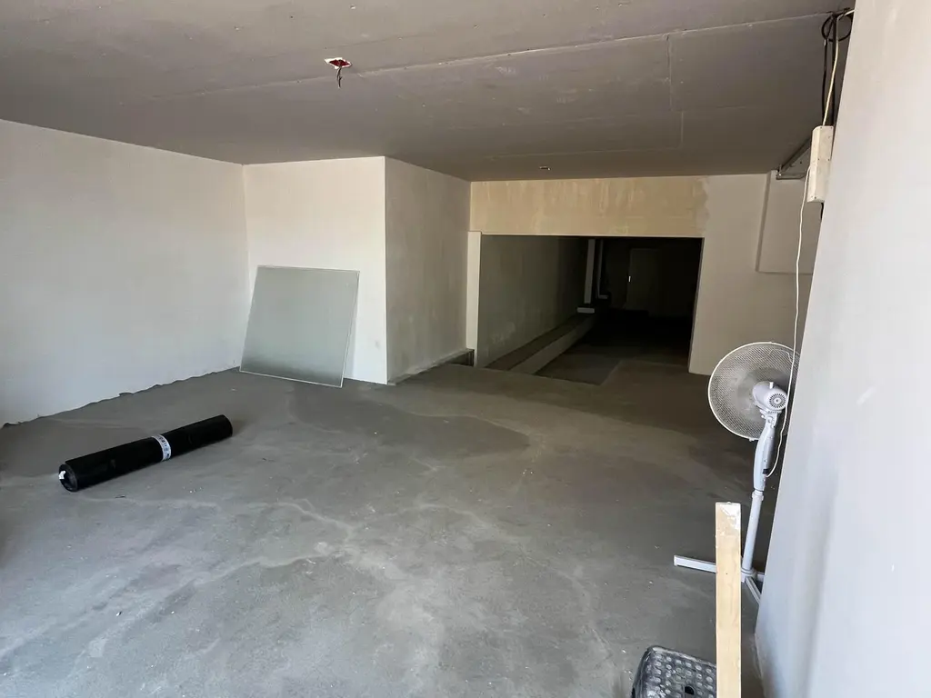 Lange Boonestraat 6, Maassluis