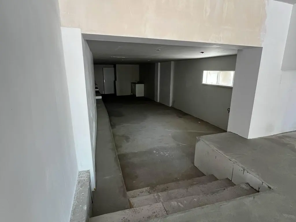 Lange Boonestraat 6, Maassluis
