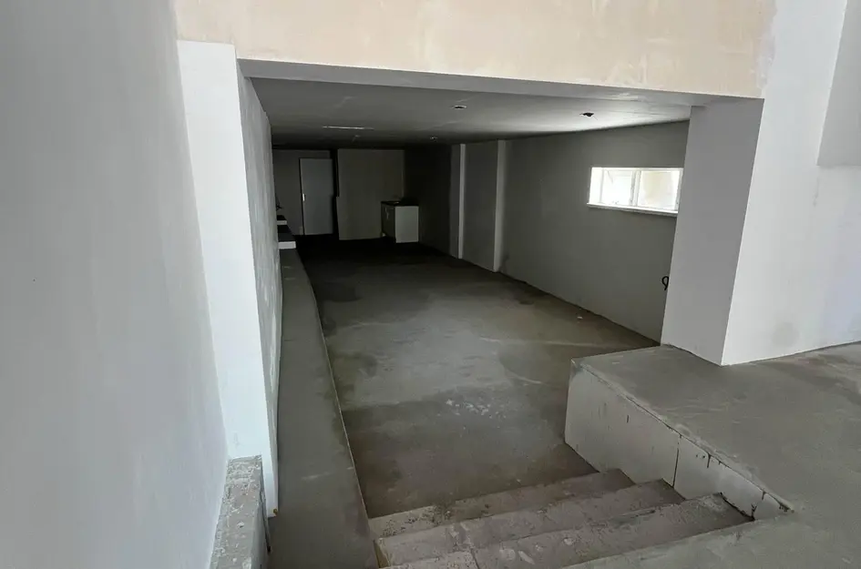 Lange Boonestraat 6