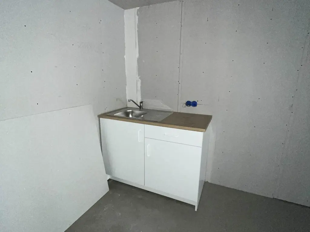Lange Boonestraat 6, Maassluis