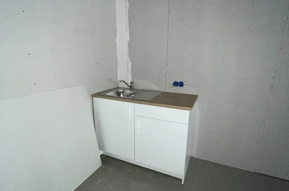Lange Boonestraat 6