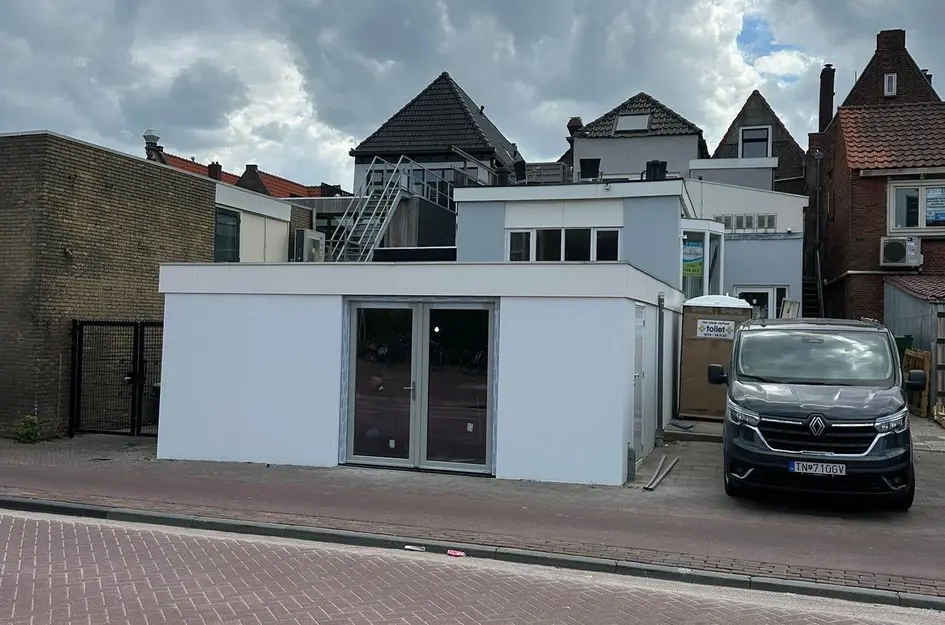 Lange Boonestraat 6