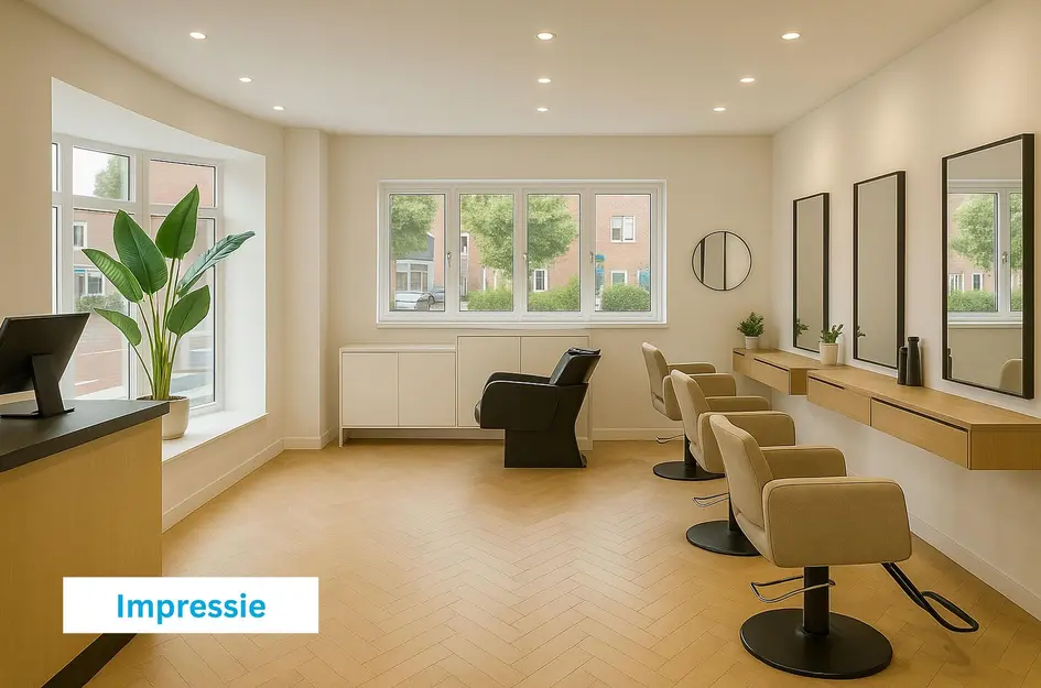 Lange Boonestraat 4