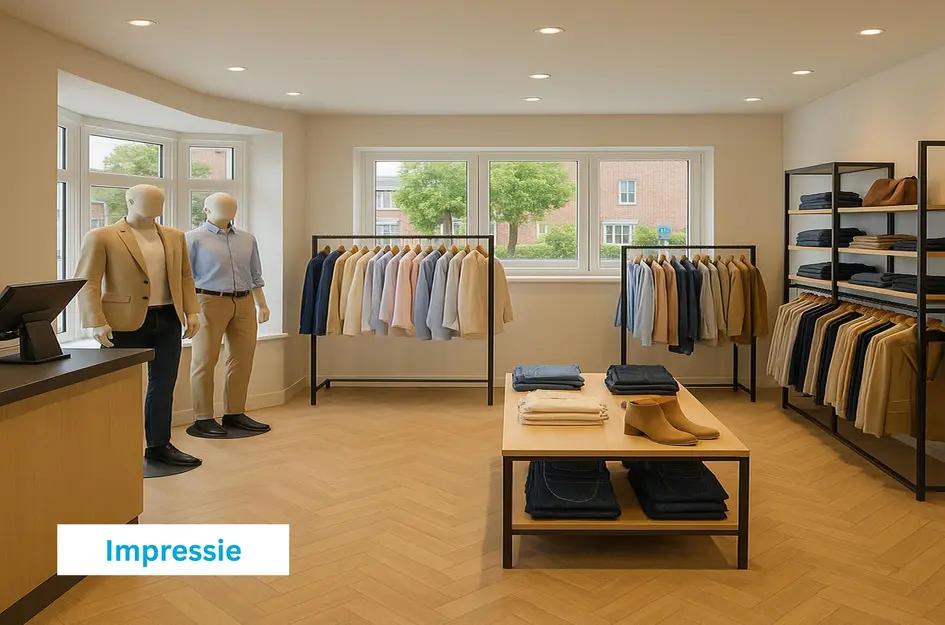 Lange Boonestraat 4