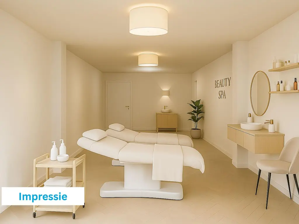Lange Boonestraat 4, Maassluis