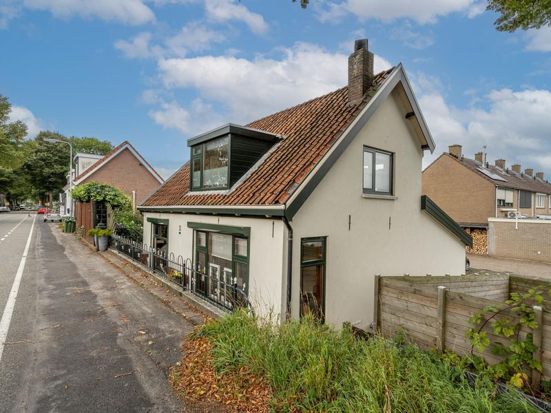 Mookhoek 39, MOOKHOEK