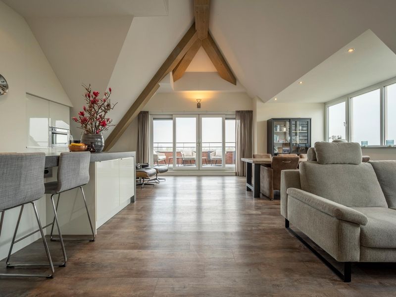 Zinkweg 5, OUD-BEIJERLAND