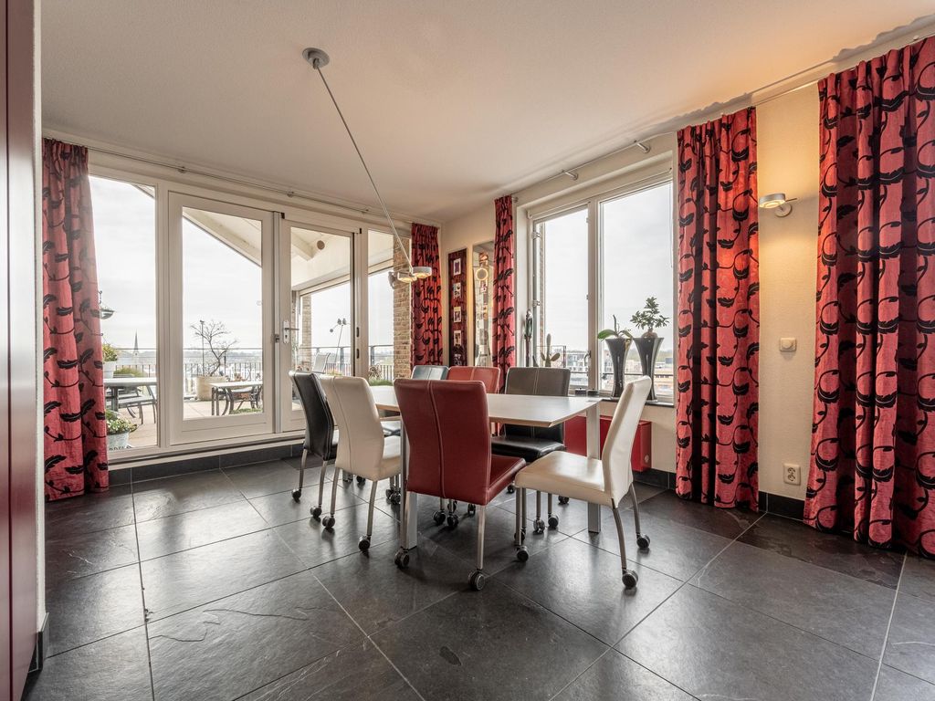 Spuizicht 11, OUD-BEIJERLAND