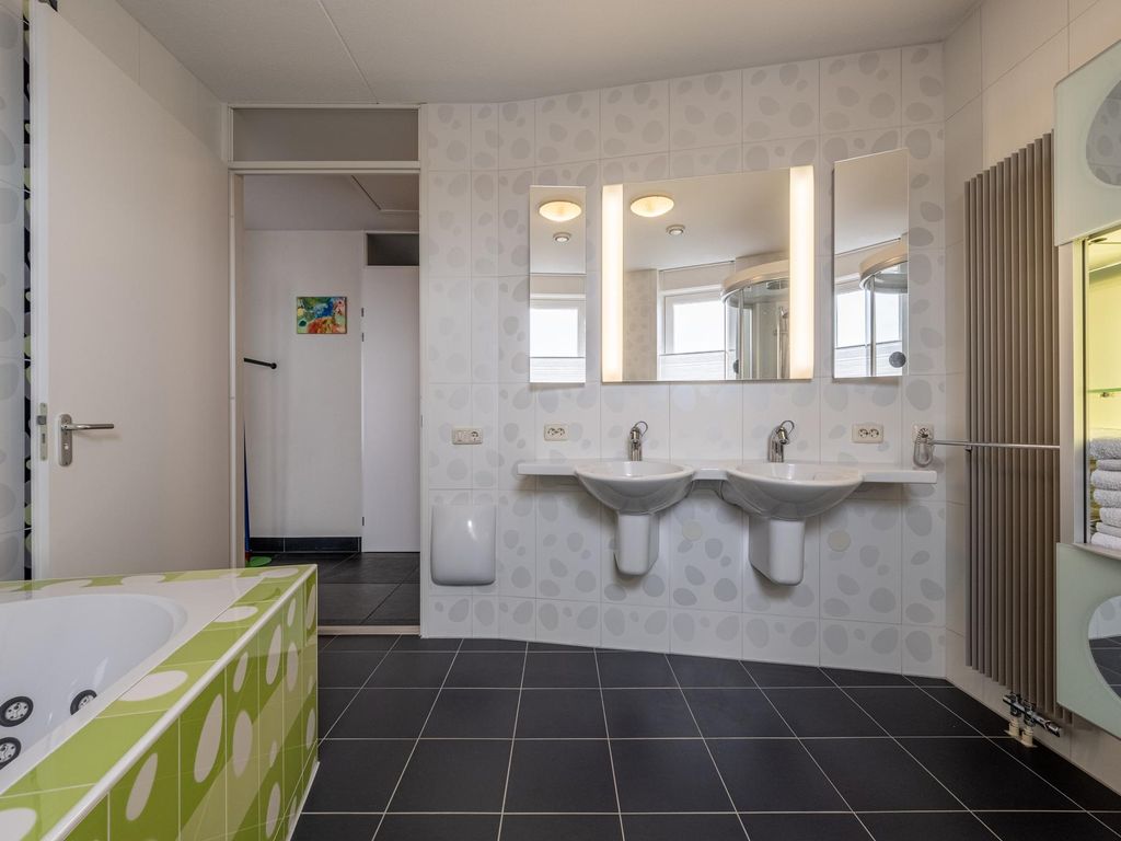 Spuizicht 11, OUD-BEIJERLAND