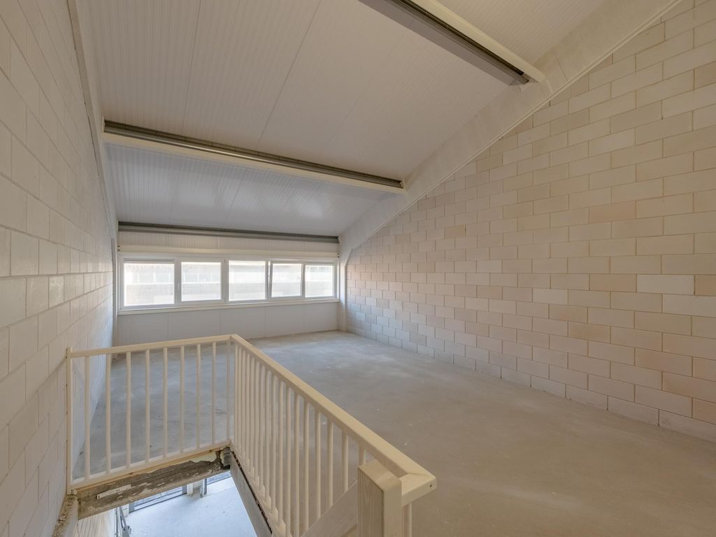 Steegjesdijk 3 10, Piershil