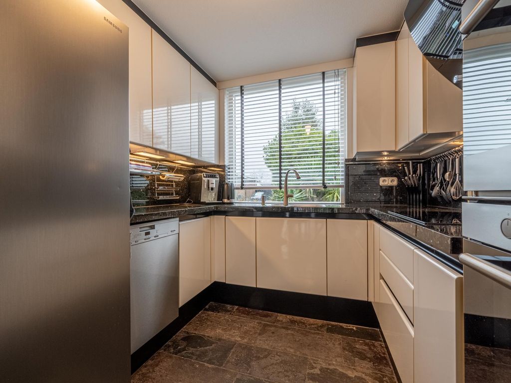 Hallinxweg 6b, NUMANSDORP