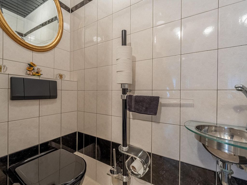 Hallinxweg 6b, NUMANSDORP