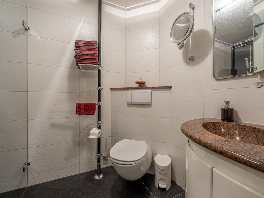 Hallinxweg 6b, NUMANSDORP