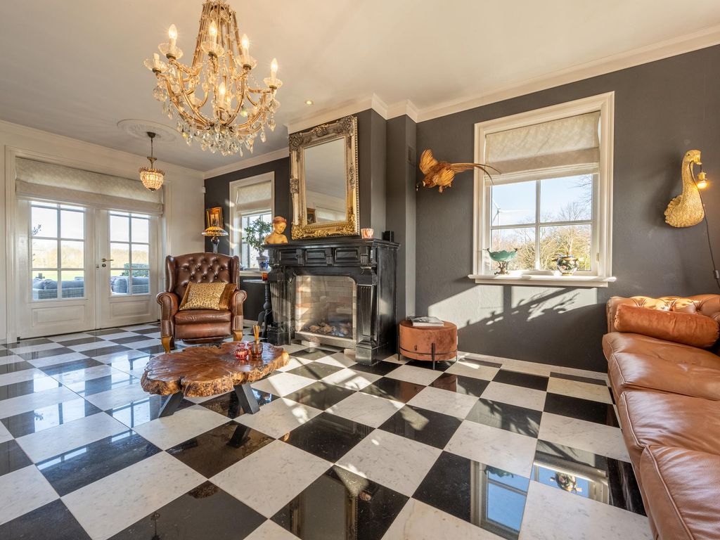 Molendijk 45, PIERSHIL