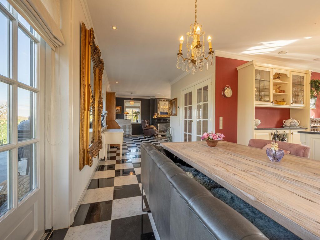 Molendijk 45, PIERSHIL