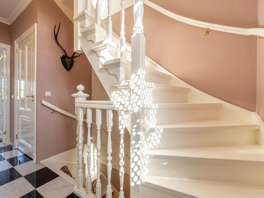 Molendijk 45, PIERSHIL