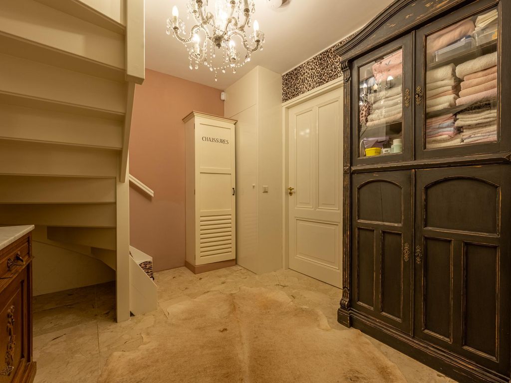 Molendijk 45, PIERSHIL