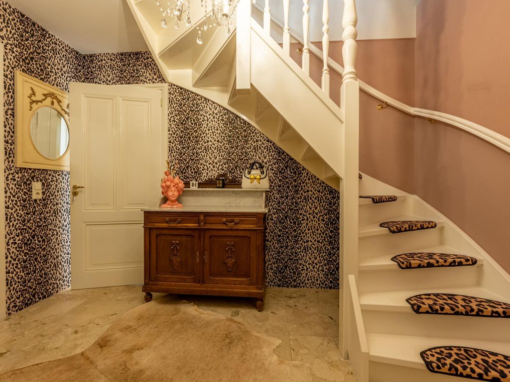 Molendijk 45, PIERSHIL