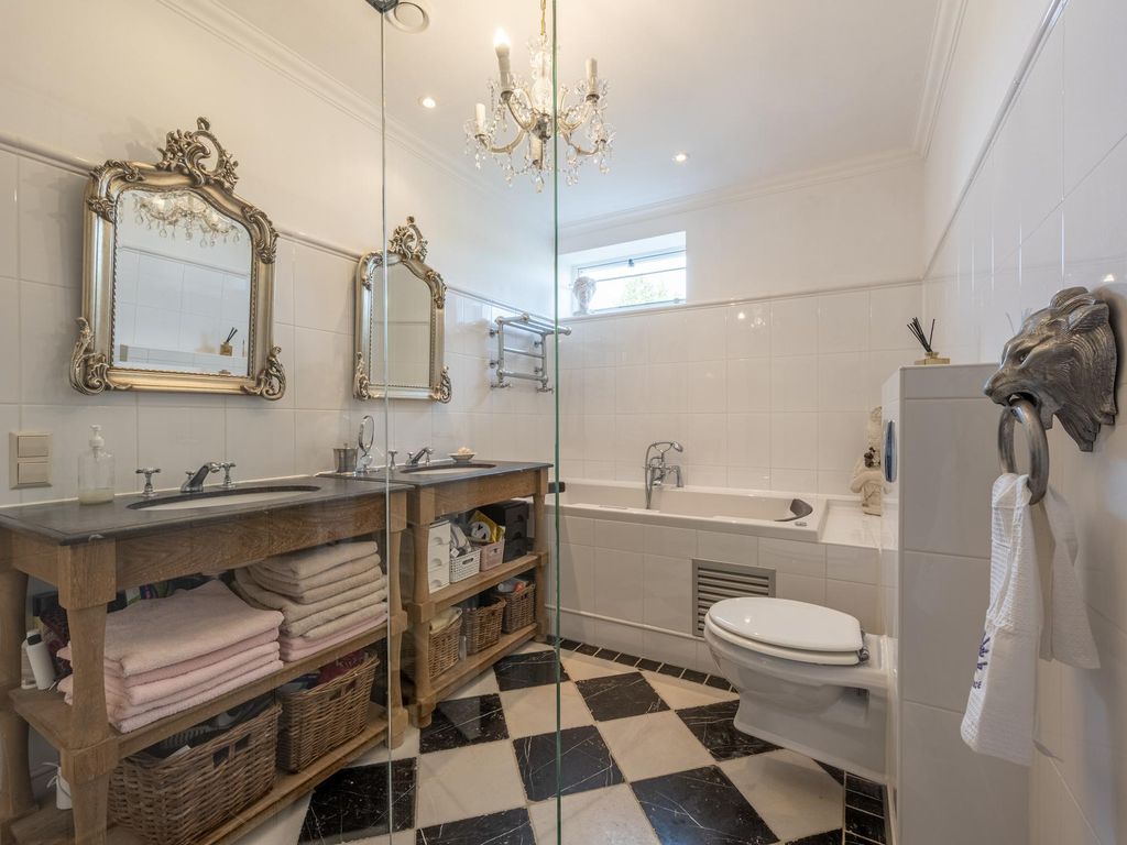 Molendijk 45, PIERSHIL