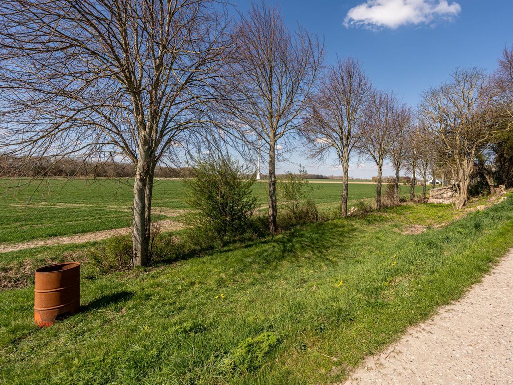 Molendijk 45, PIERSHIL