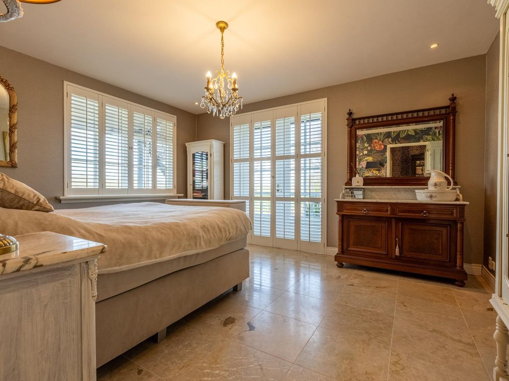 Molendijk 45, PIERSHIL