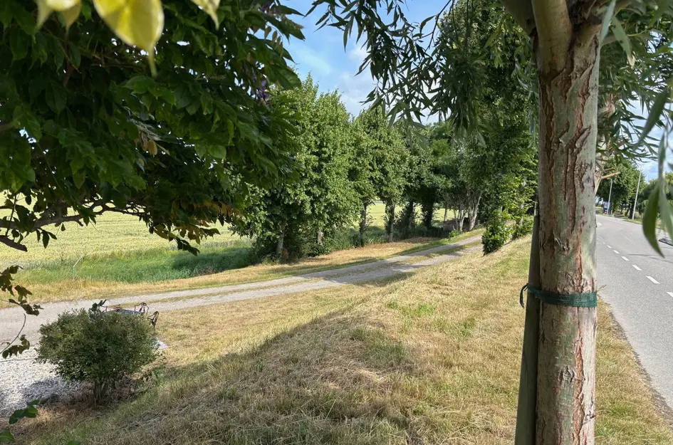 Molendijk 45