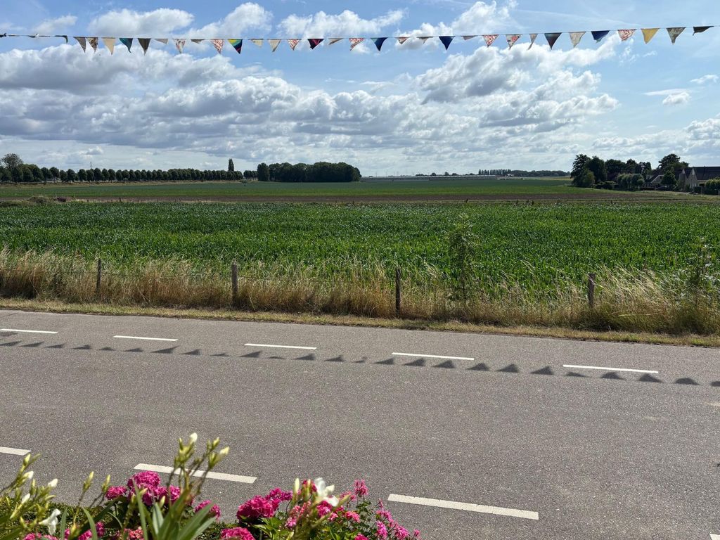 Molendijk 45, PIERSHIL