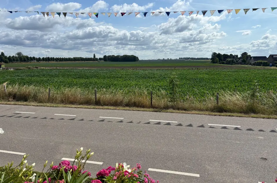 Molendijk 45