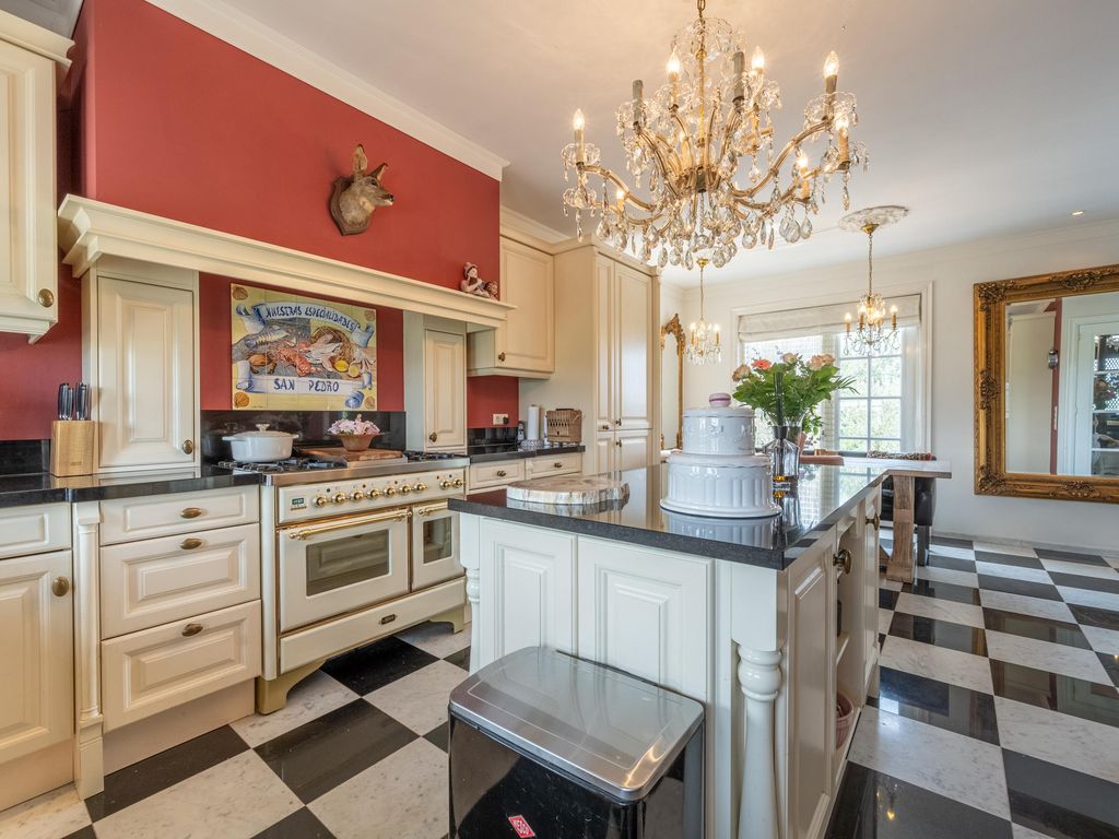 Molendijk 45, PIERSHIL