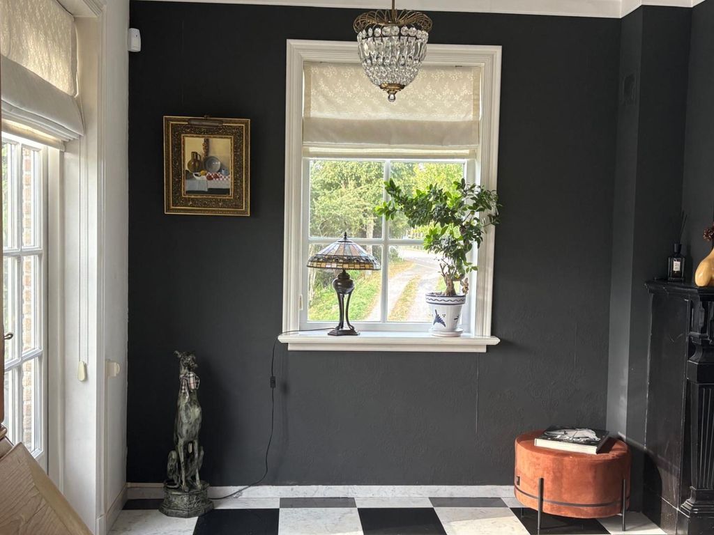 Molendijk 45, PIERSHIL