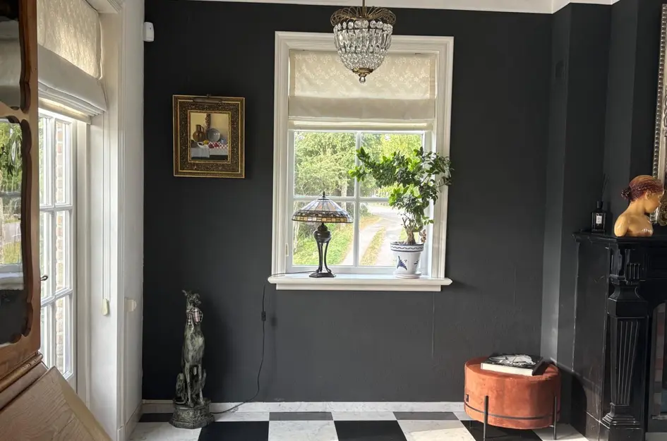 Molendijk 45
